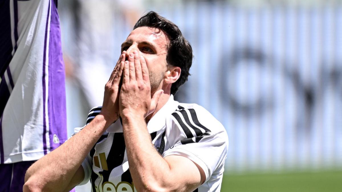 Immagine news Serie A n.2