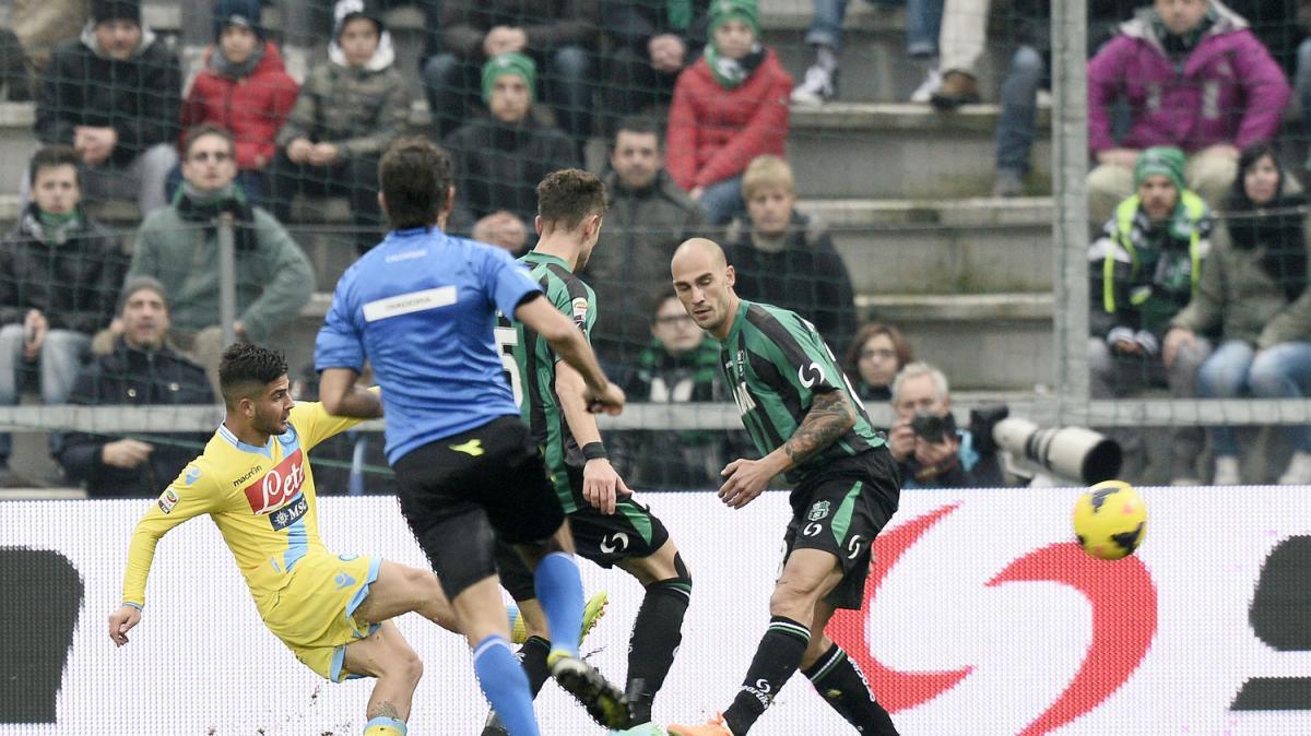 Immagine box news Serie B