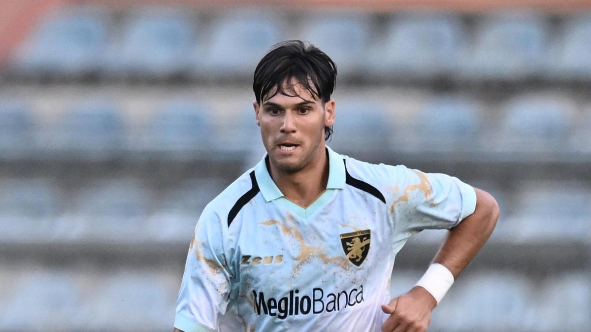 Immagine news Serie B n.1