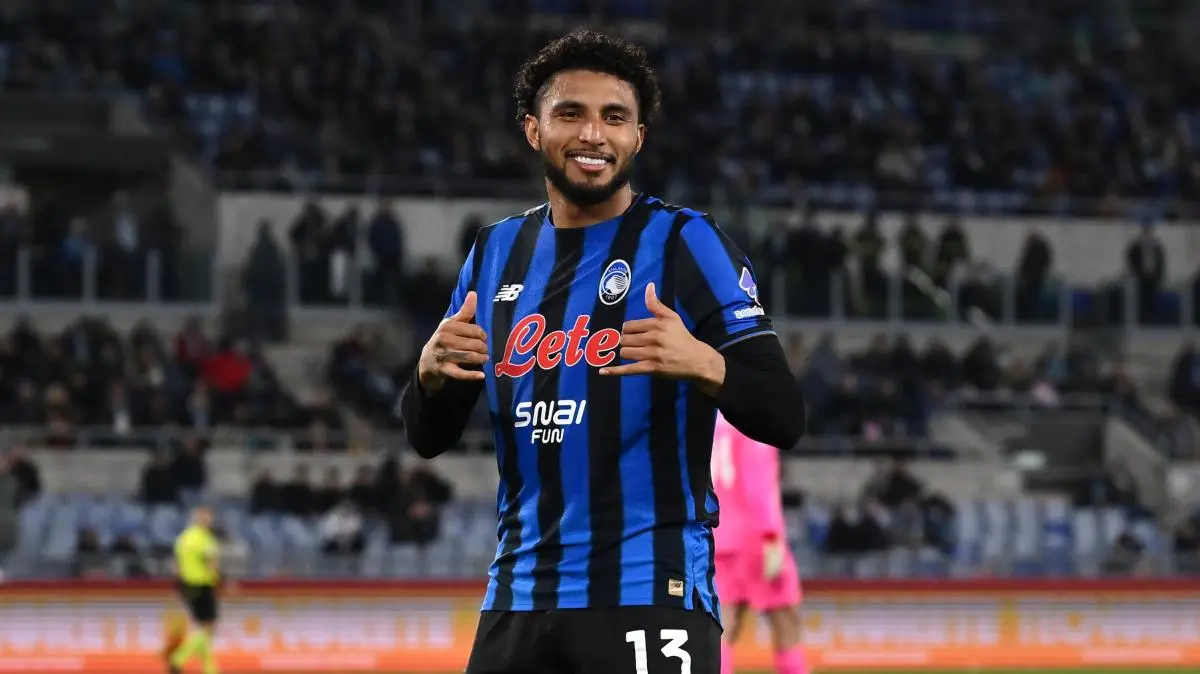 Calciomercato no stop - Indiscrezioni, trattative e retroscena del 17 luglio