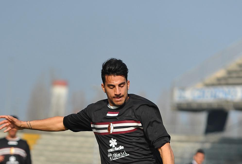 Immagine news Serie C n.1