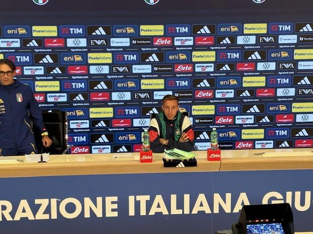 Immagine box news Serie A