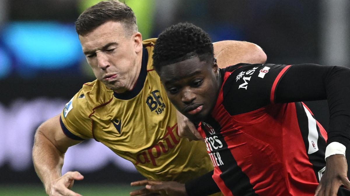 Immagine box news Serie A