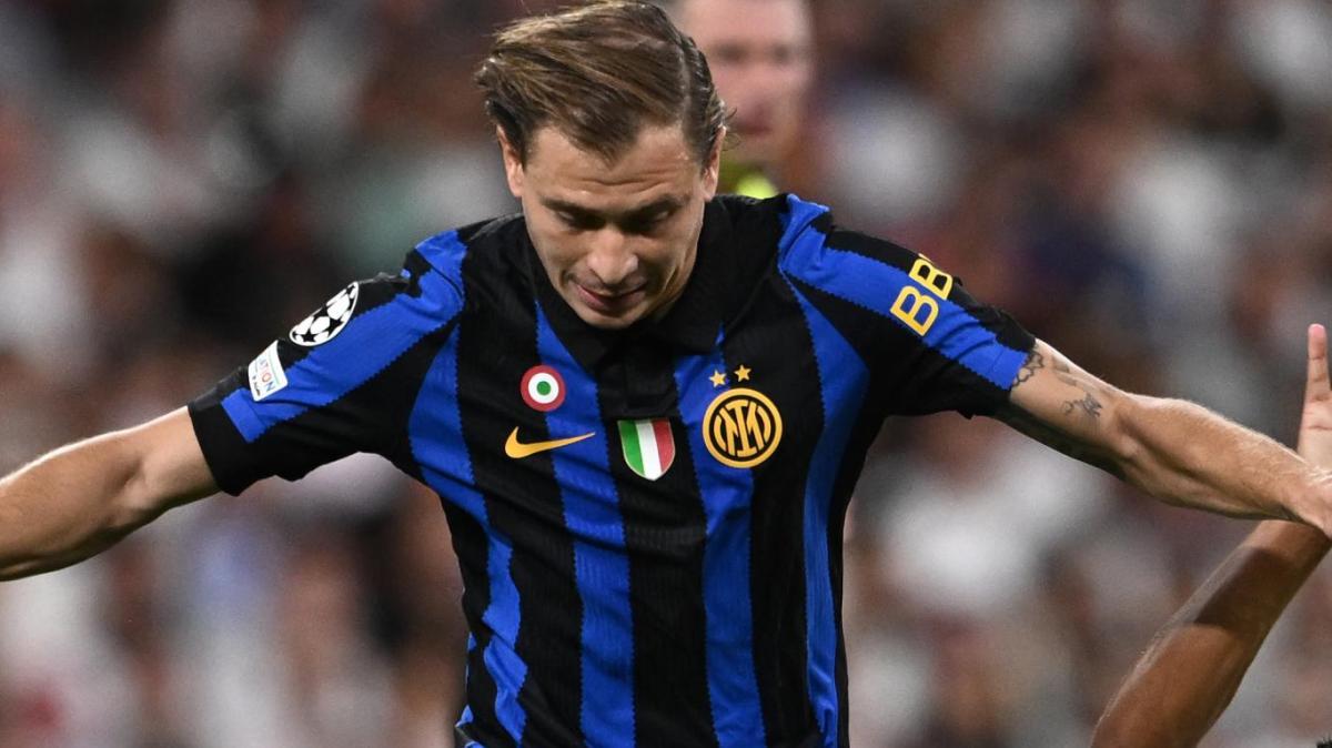 Immagine box news Serie A