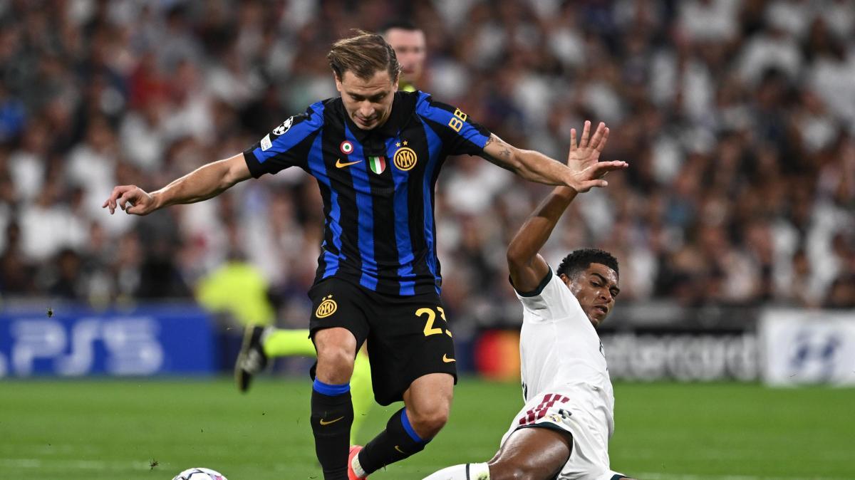 Immagine box news Serie A