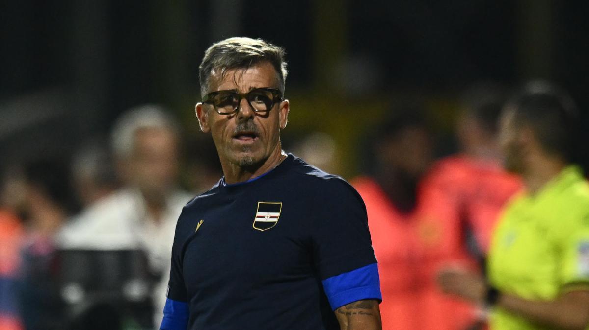 Immagine news Serie B n.1