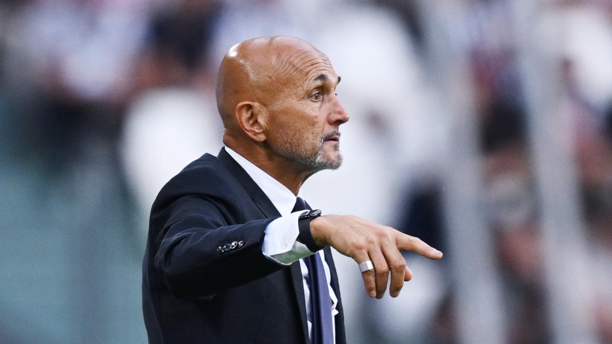 Immagine box news Serie A