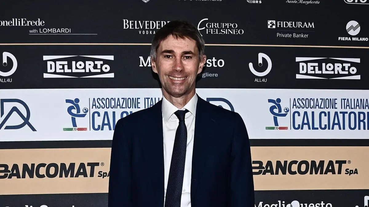 De Laurentiis indagati, la Juve accoglie Massara e saluta Modesto: le top news delle 13