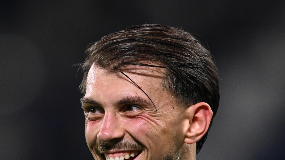 Immagine box news Serie A