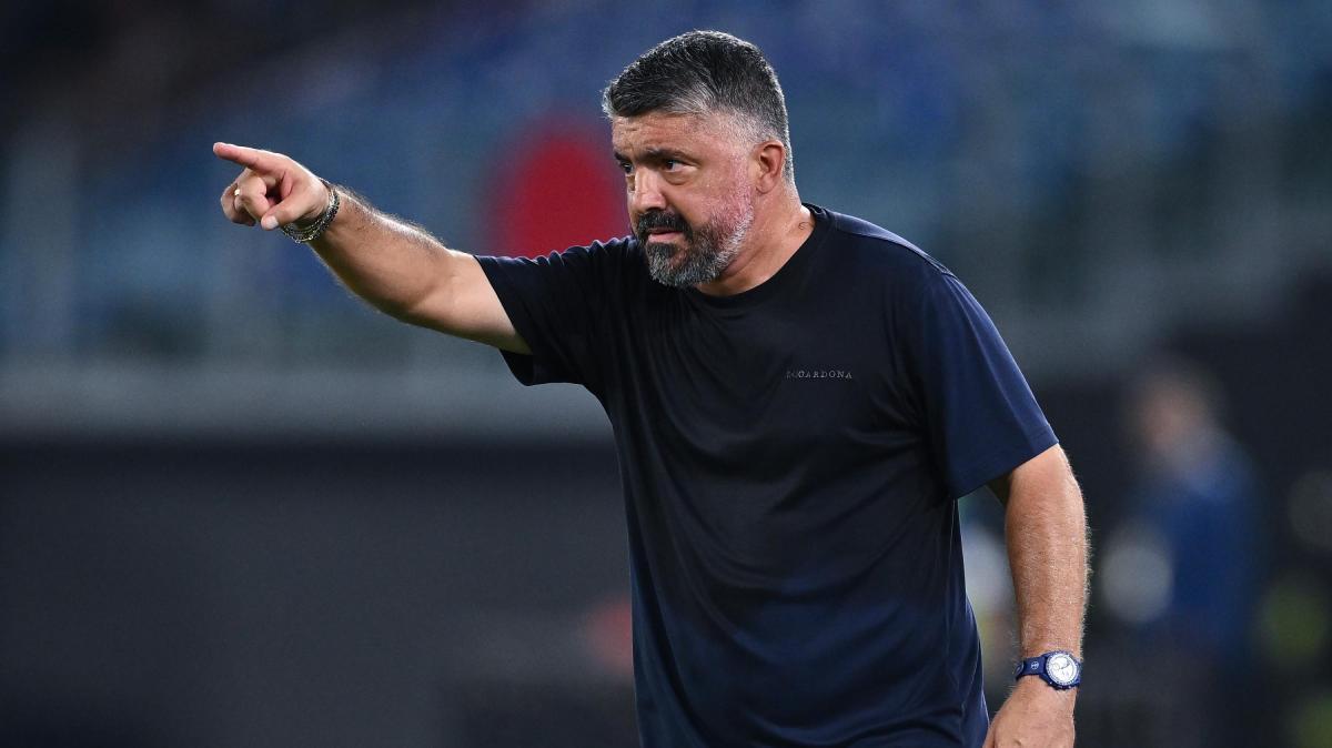 Immagine news Serie A n.1