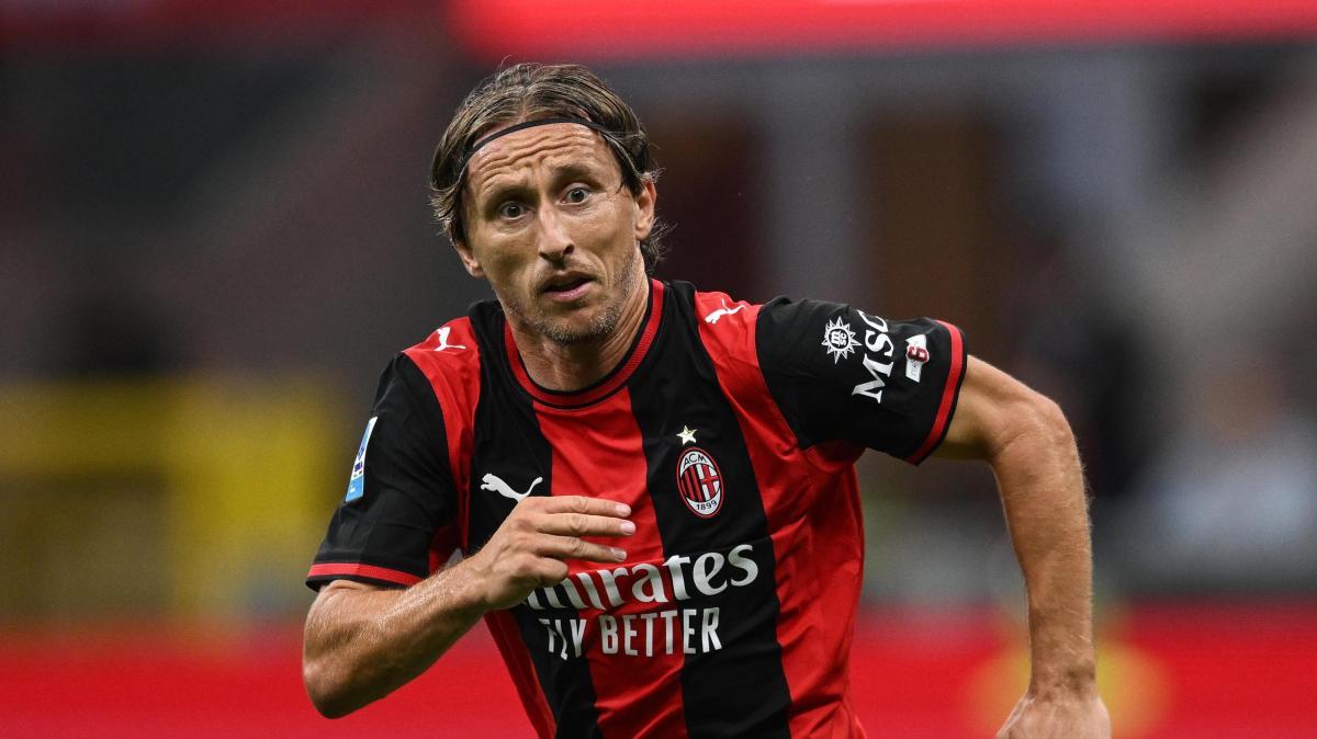 Immagine box news Serie A