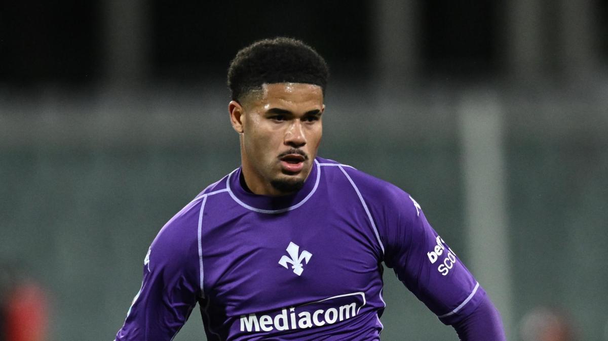 Sohm torna alla Fiorentina ma per ripartire. Sullo svizzero riflette anche il Sassuolo