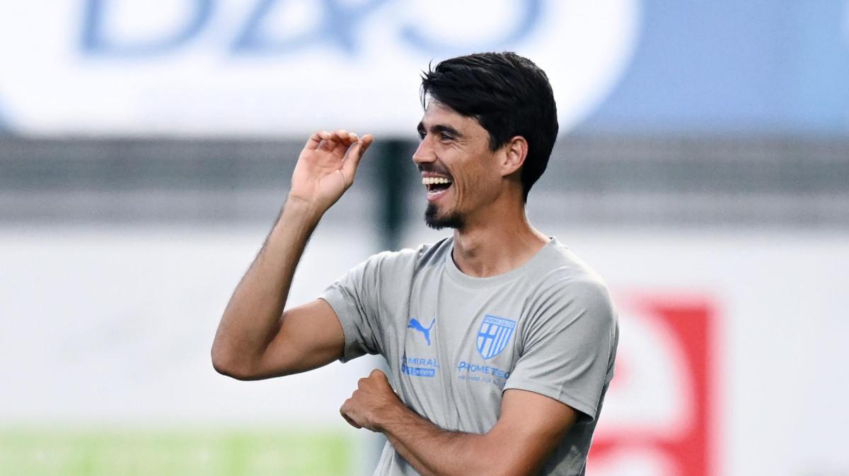 Immagine news Serie A n.1