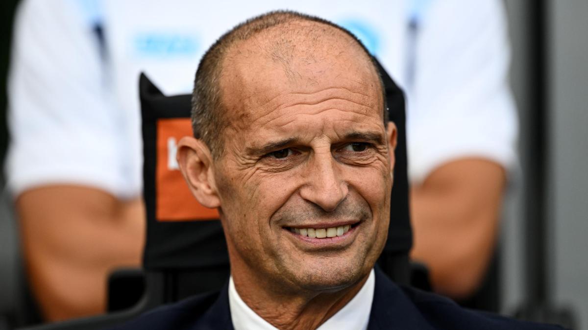 Immagine box news Serie A