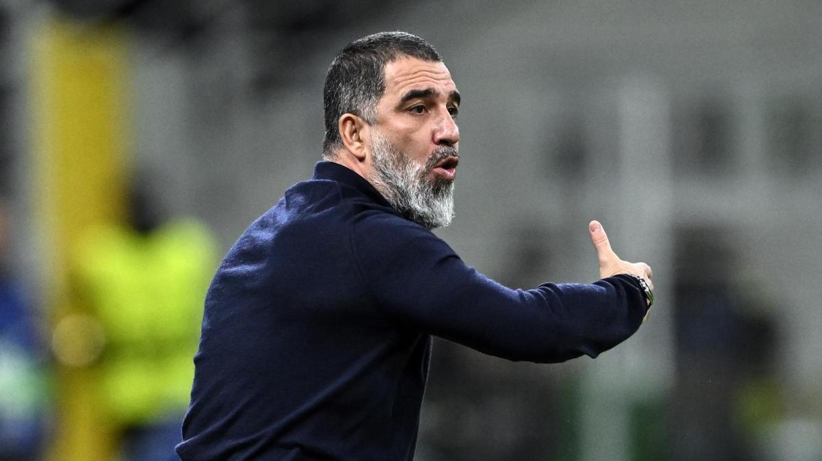Immagine box news Serie A