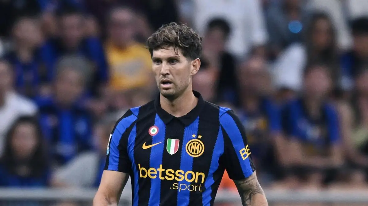 Inter-Monza 4-1: il tabellino della gara