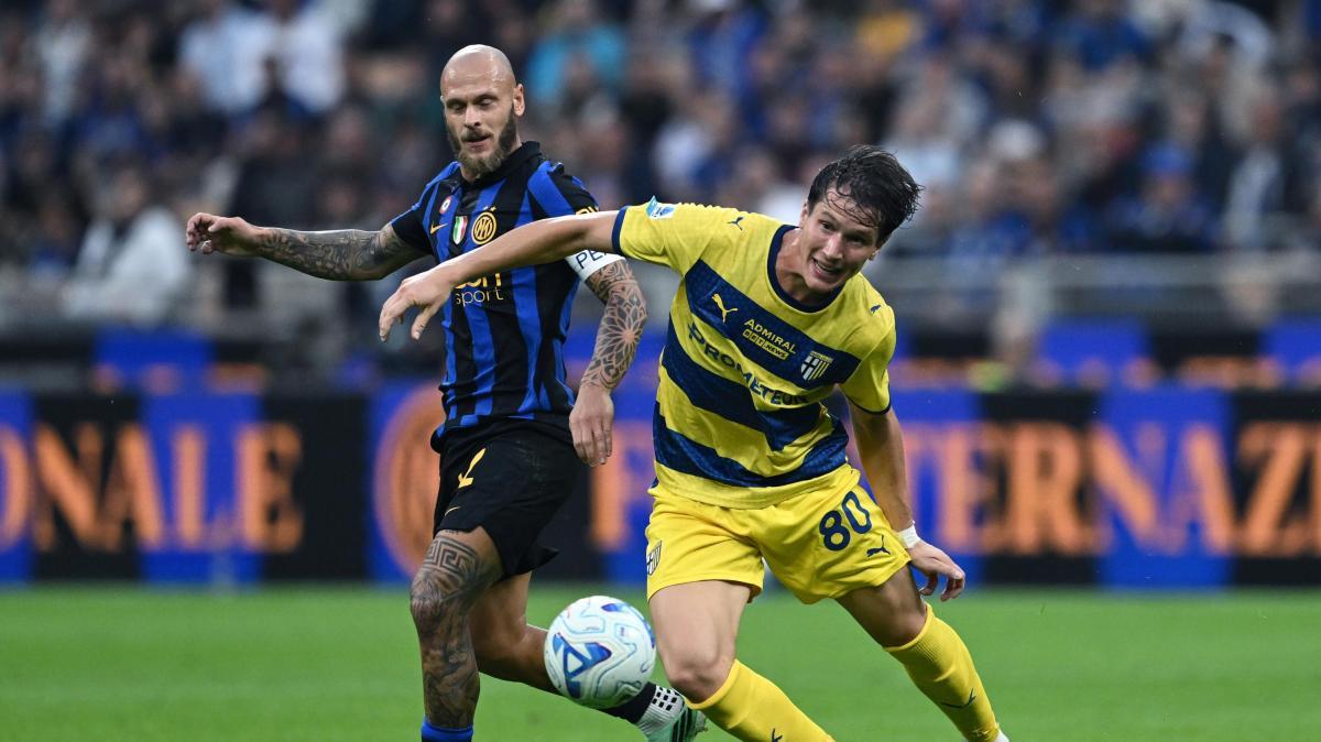 Immagine box news Serie A