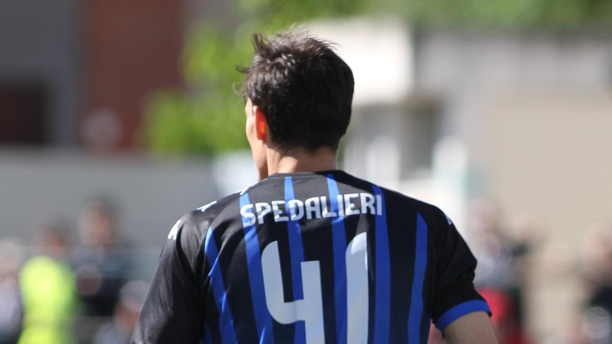 Immagine news Serie B n.1