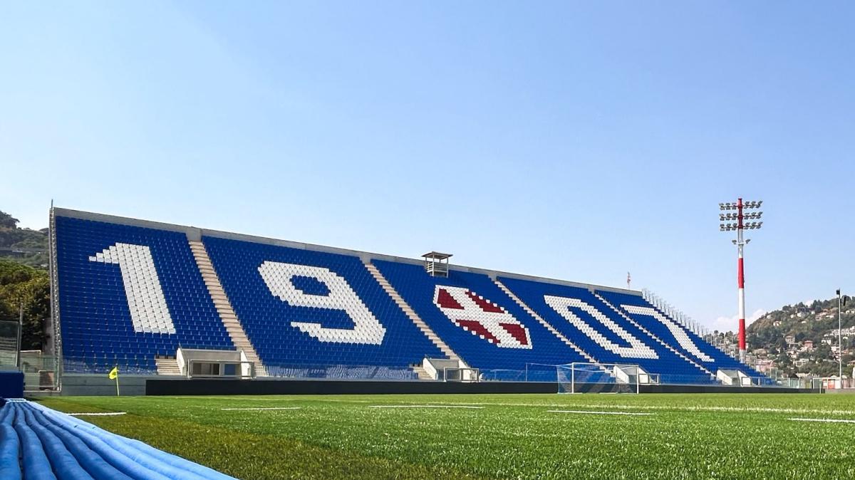 Immagine news Serie A n.3
