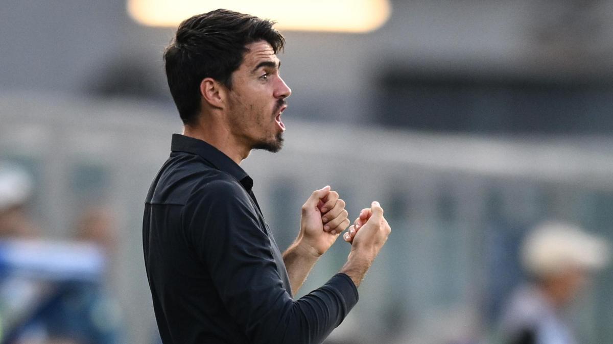 Immagine box news Serie A