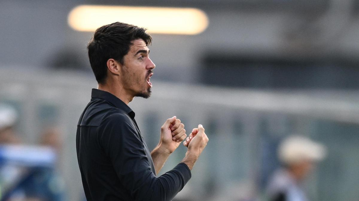 Immagine box news Serie A