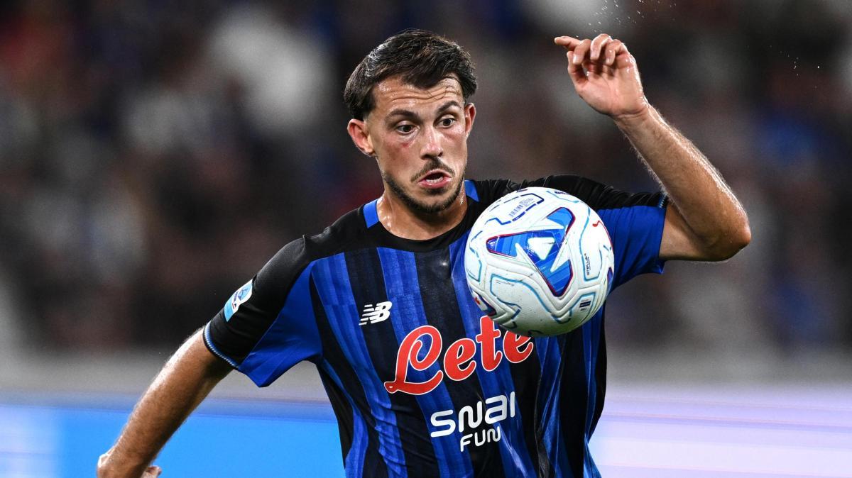 Immagine box news Serie A