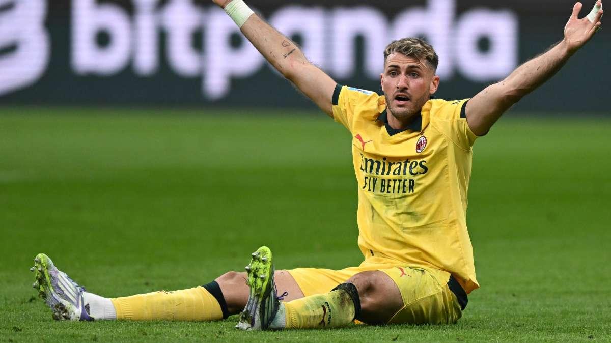 Pronostico Udinese-Milan, in palio il terzo successo di fila per entrambe