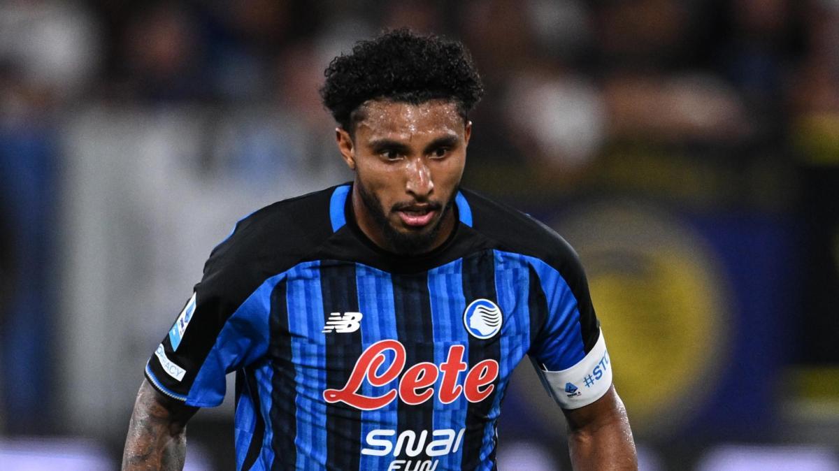 Immagine news Serie A n.1