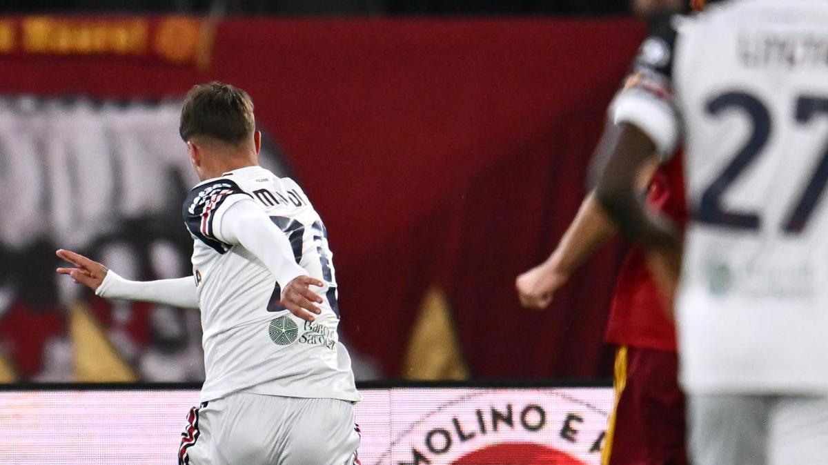 Immagine box news Serie A