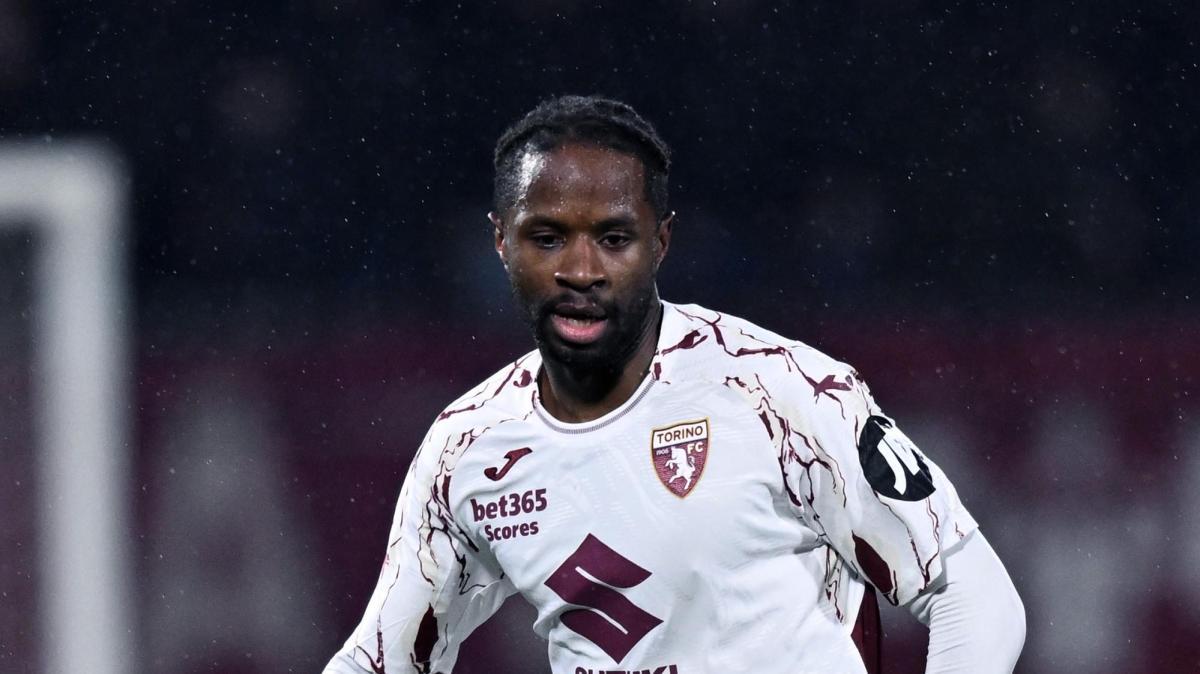 Immagine news Serie A n.1