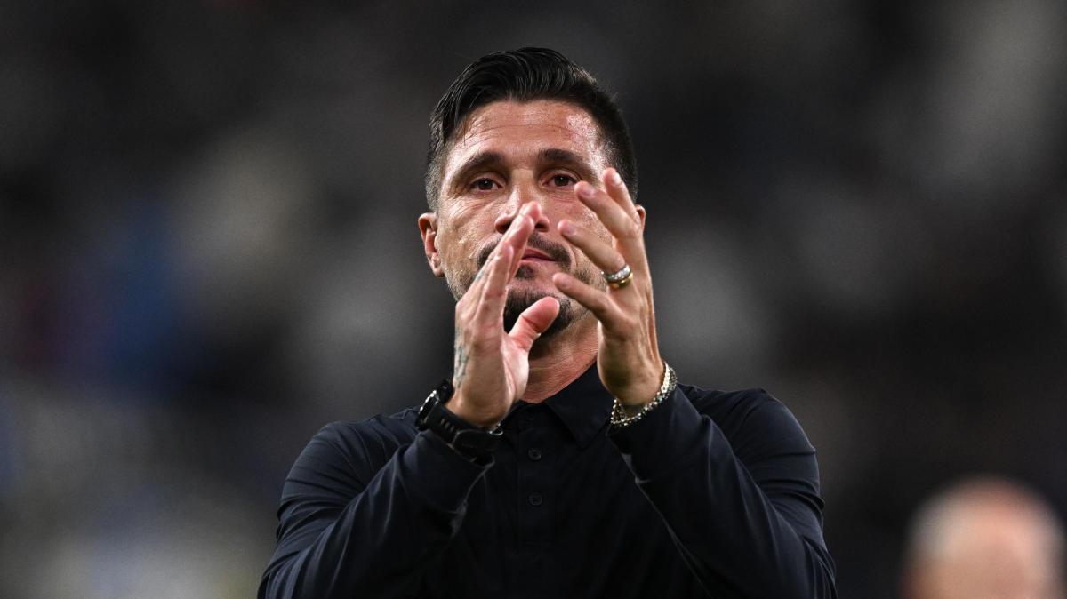 Immagine box news Serie A