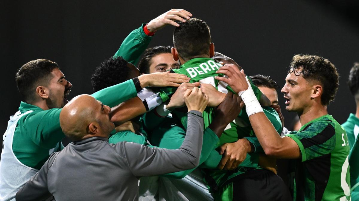 Immagine box news Serie A