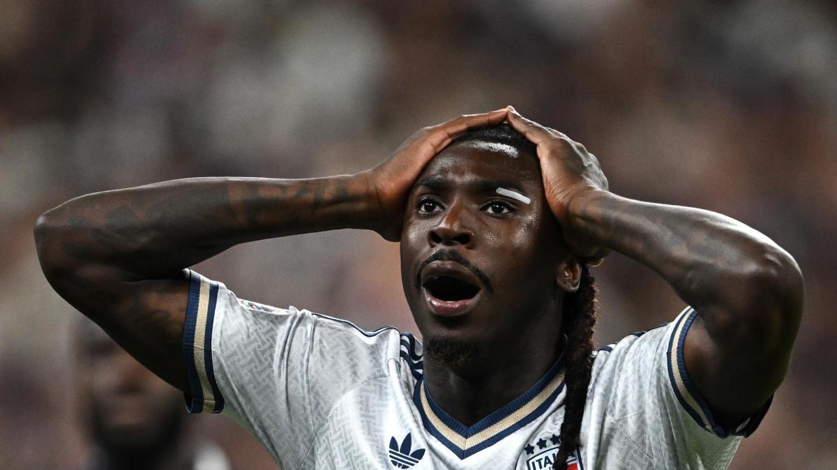 Immagine box news Serie A