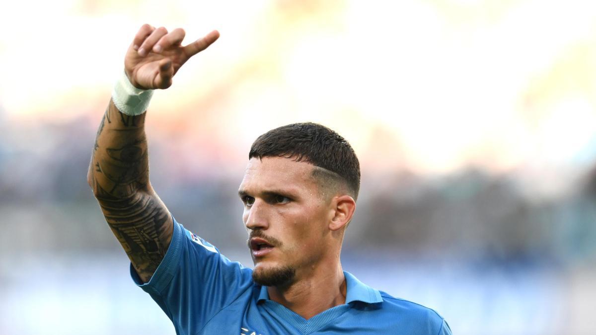 Immagine box news Serie A