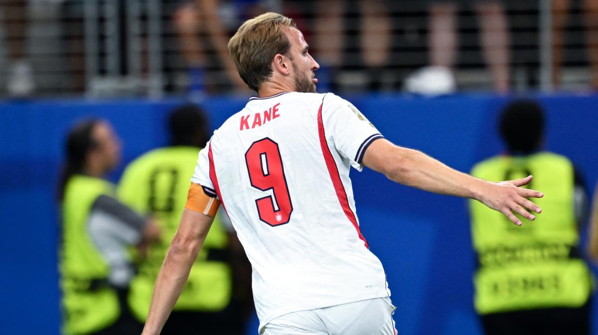 Bayern, colloqui con Kane rimandati: le possibilità di rinnovo e la volontà dell'inglese