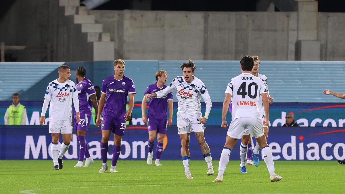 Immagine box news Serie A