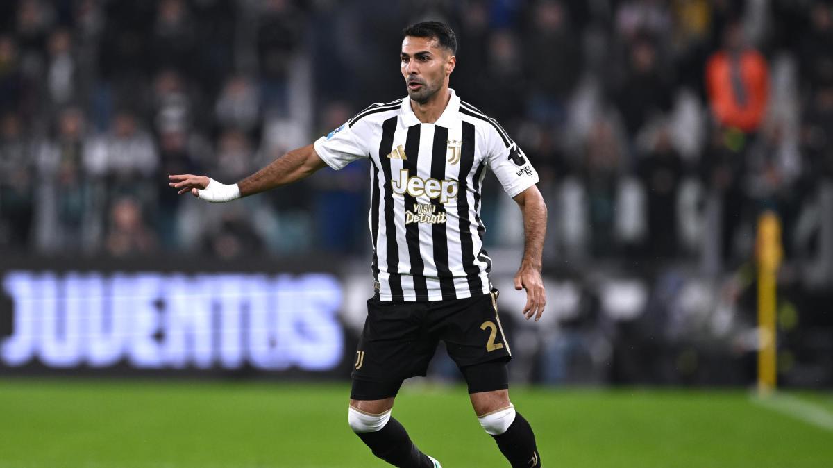 Immagine box news Serie A