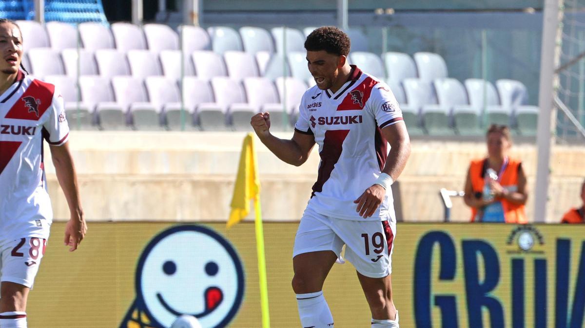 Immagine box news Serie A