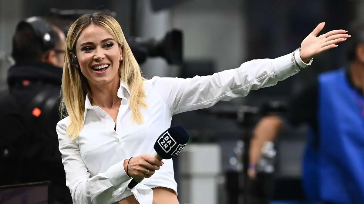 La Serie A è su DAZN e Sky: assegnazione televisiva e calendario dalla 15^ alla 19^ giornata