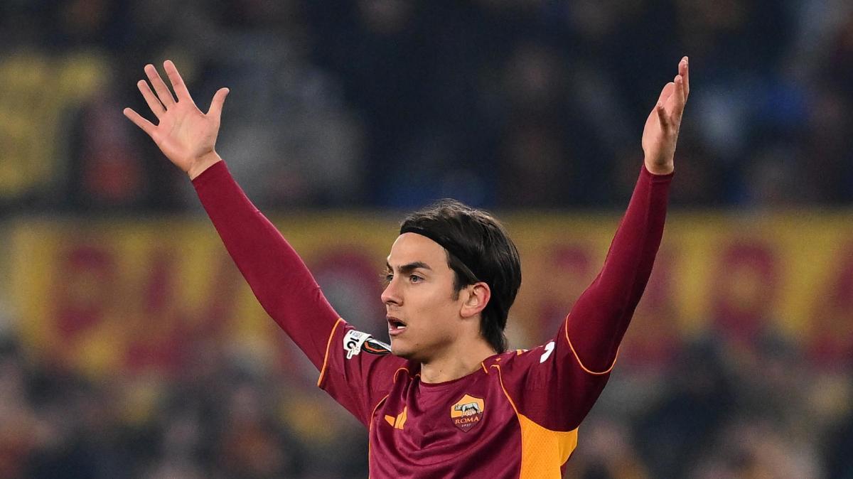 Immagine news Serie A n.2