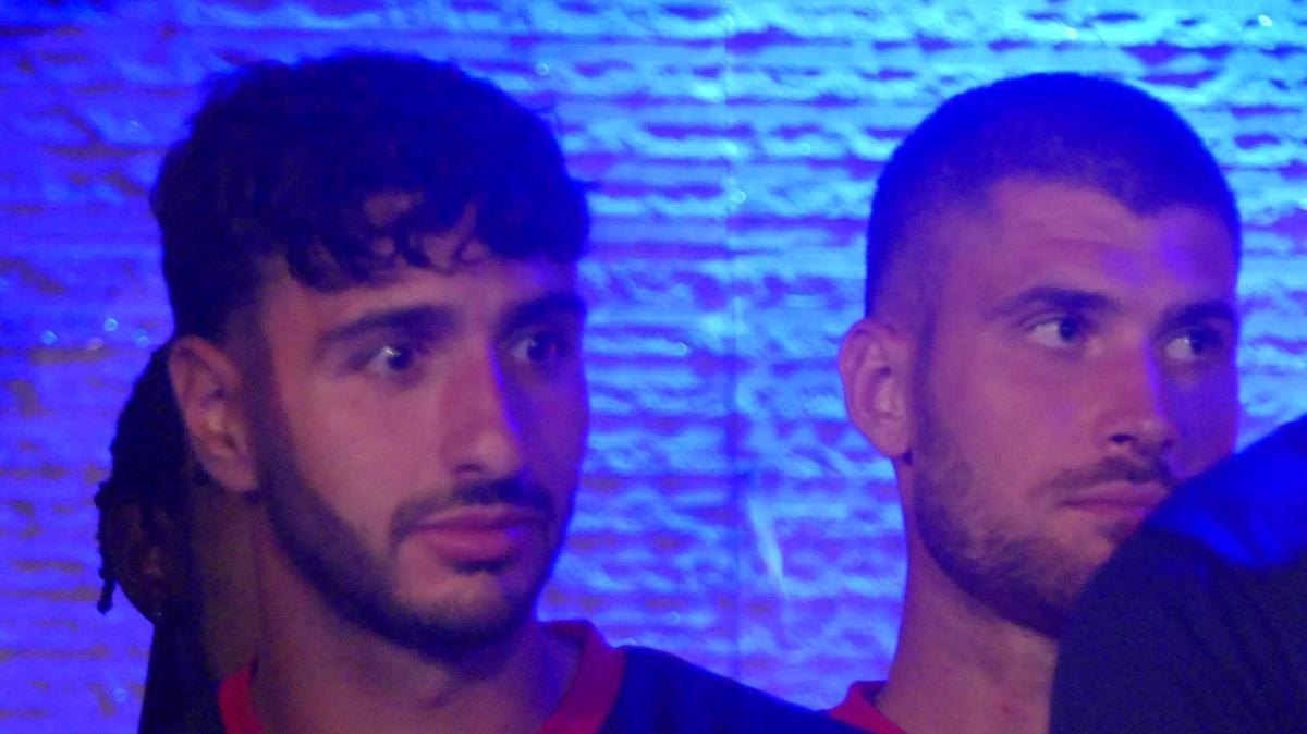 Immagine box news Serie B