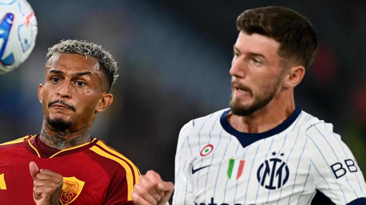 Immagine box news Serie A