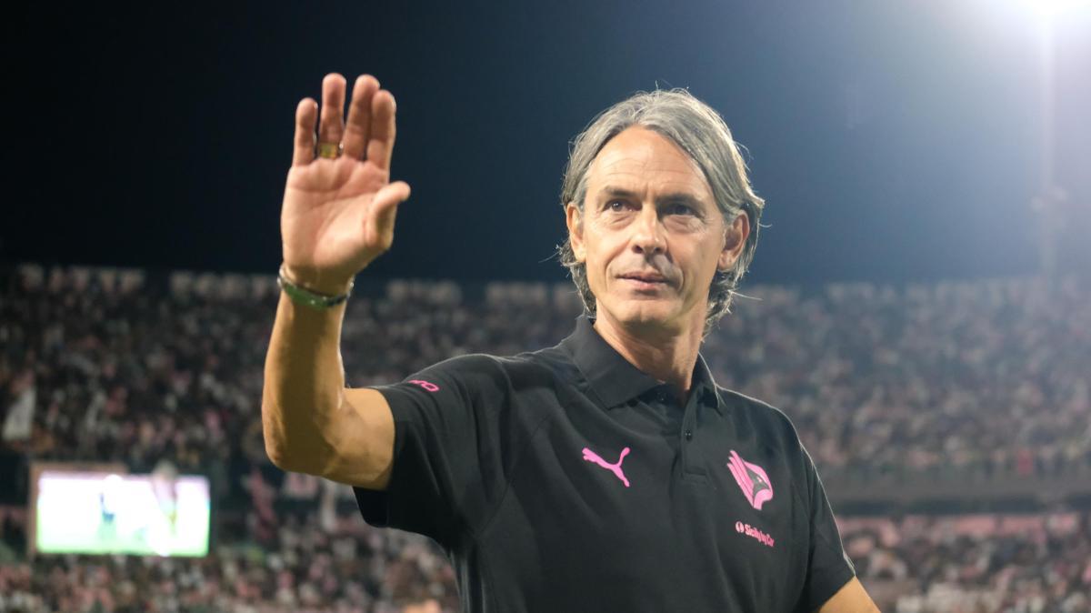 Immagine news Serie A n.2