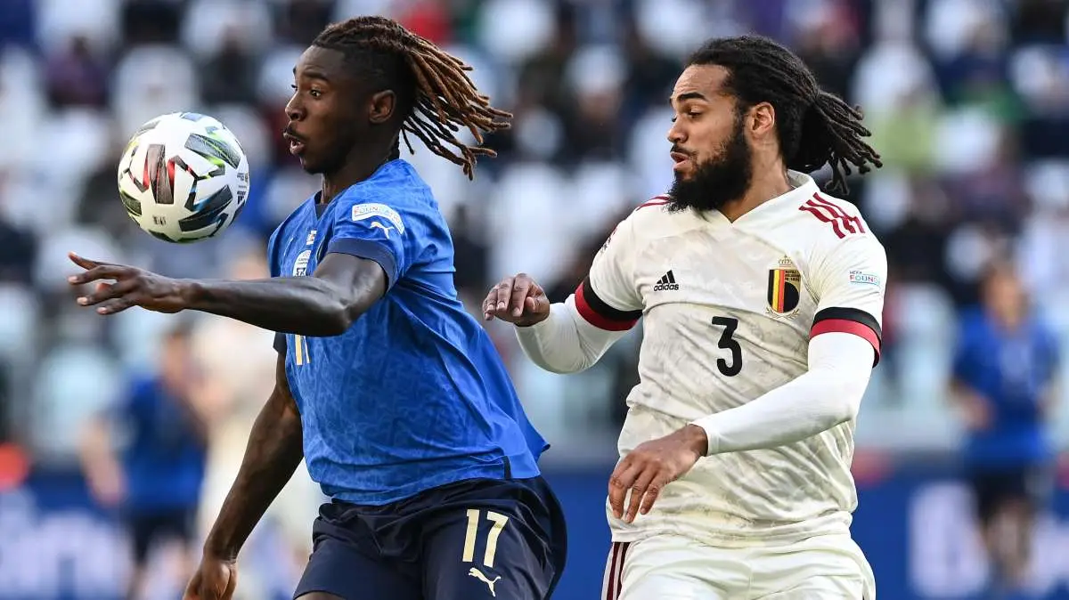 TMW - Torino, vicino il colpo Denayer: contatti proficui per il difensore, c'è grande ottimismo