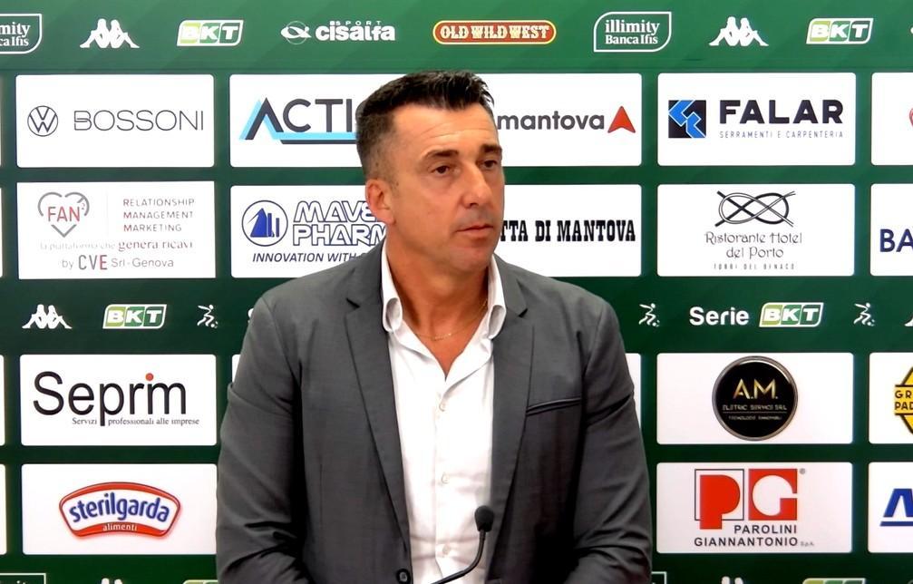 Immagine box news Serie B