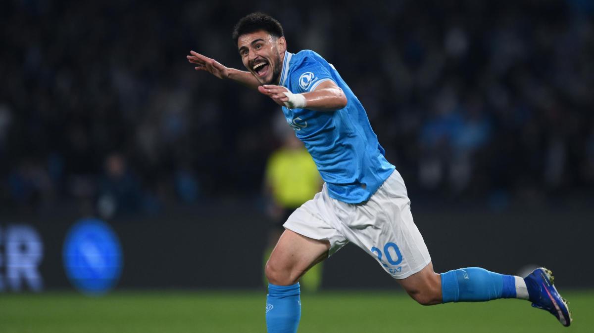 Immagine news Serie A n.1