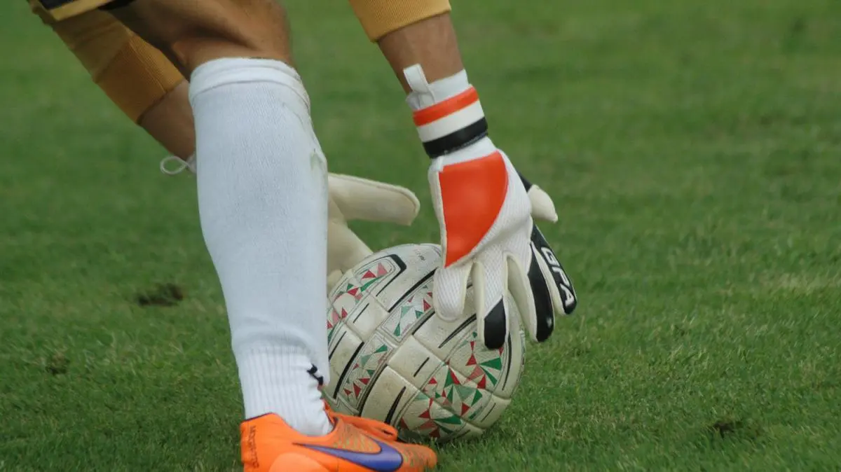 Addio alla Lazio e firma con il Bologna per il giovane portiere Giacomone