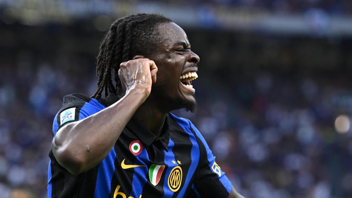 Immagine box news Serie A