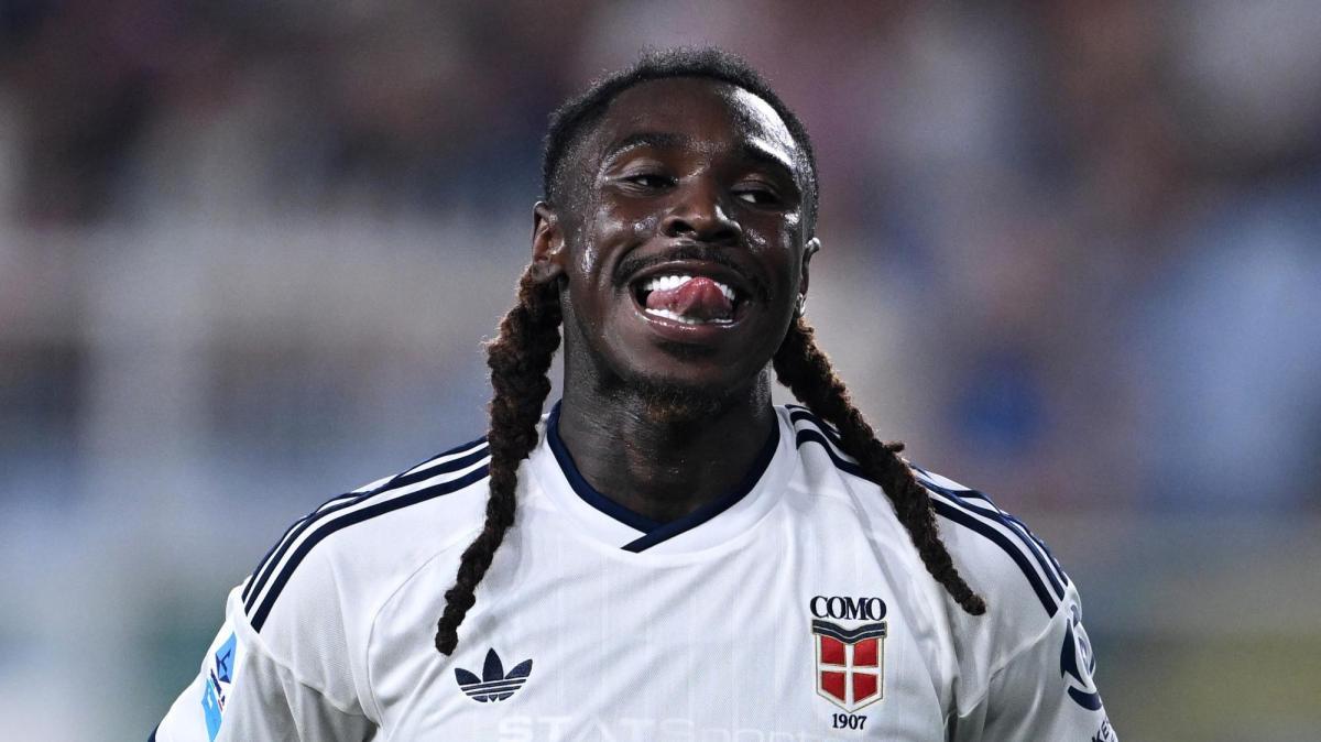 Immagine box news Serie A