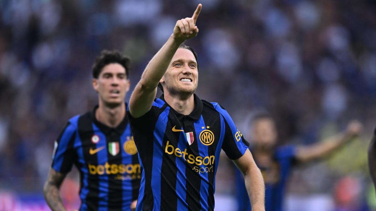 Immagine box news Serie A